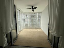 One Holland Village Residences (D10), Apartment #472994571